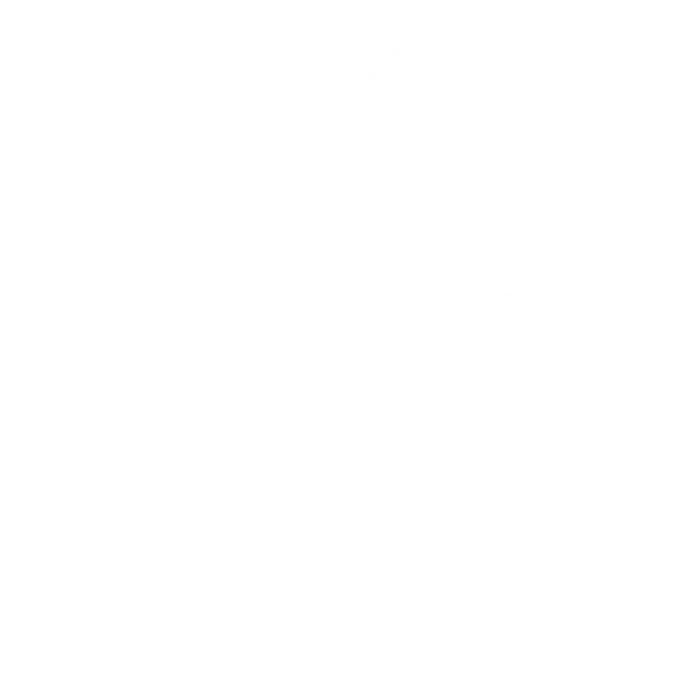 Get Off The Couch