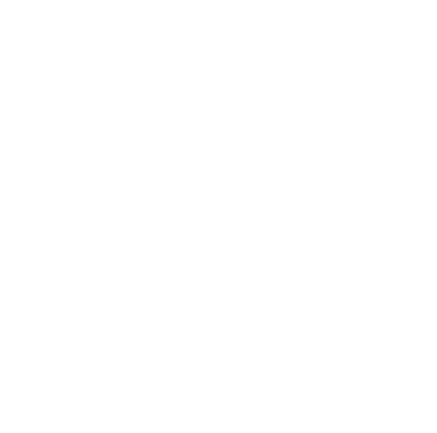 Get Off The Couch