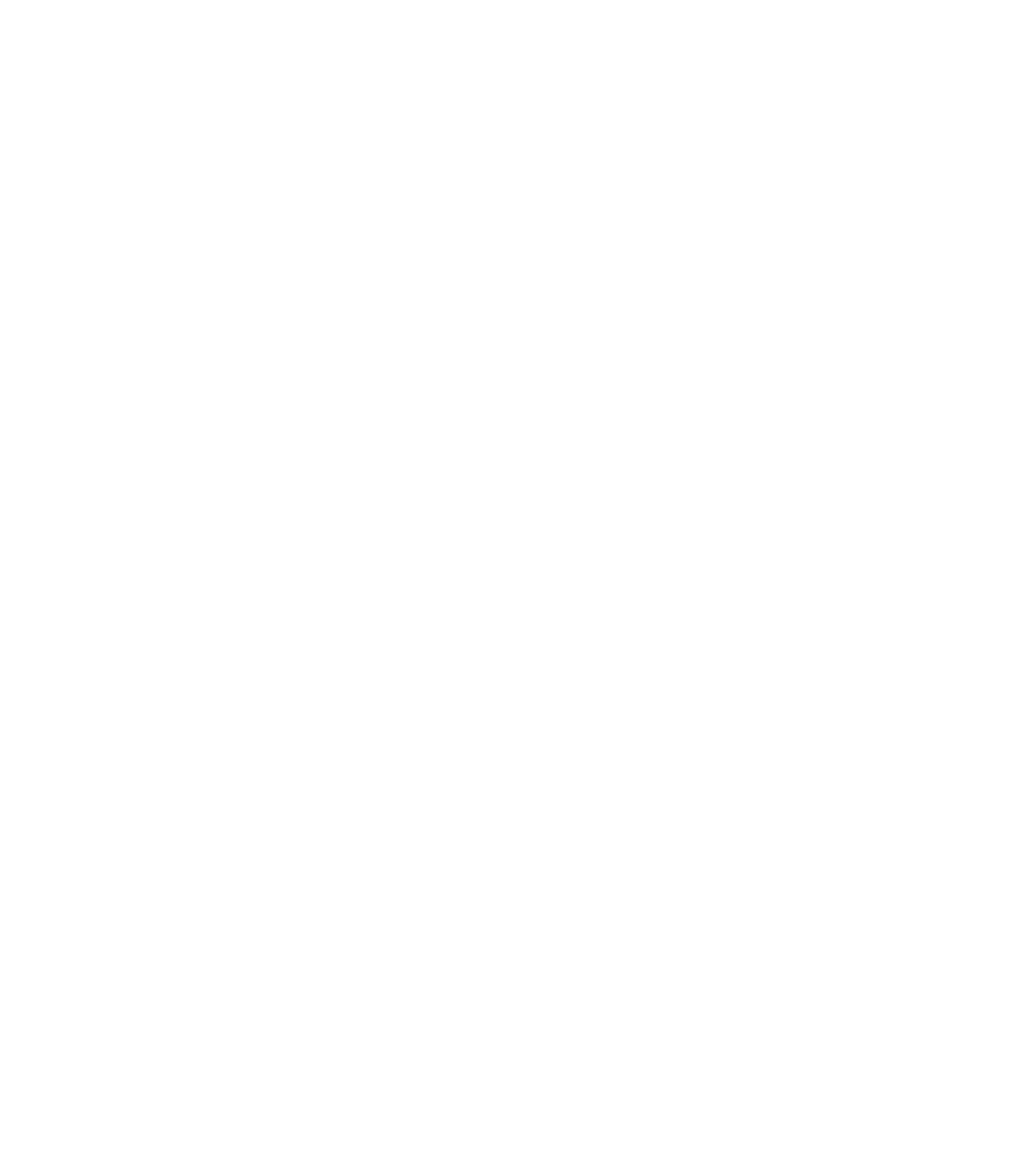 Into The Cage